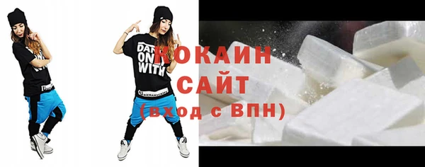 амф Алексин